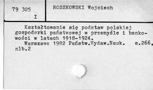 0103-0209.jpg