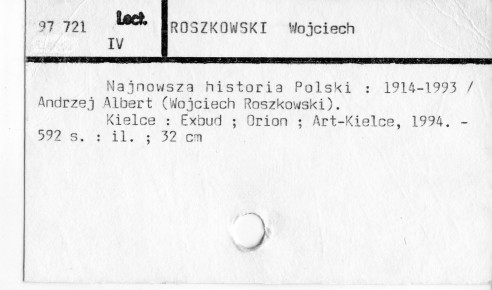 0103-0210.jpg