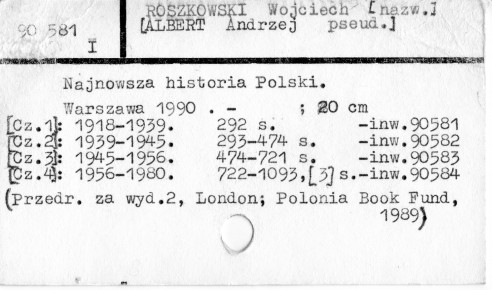 0103-0211.jpg