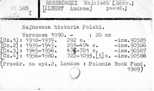 0103-0212.jpg