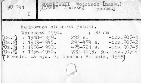 0103-0213.jpg