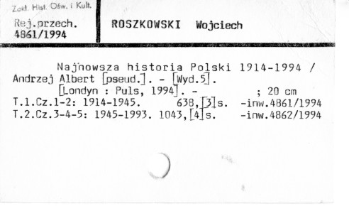 0103-0215.jpg