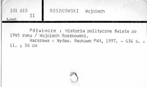 0103-0217.jpg