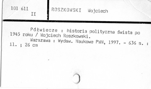 0103-0218.jpg
