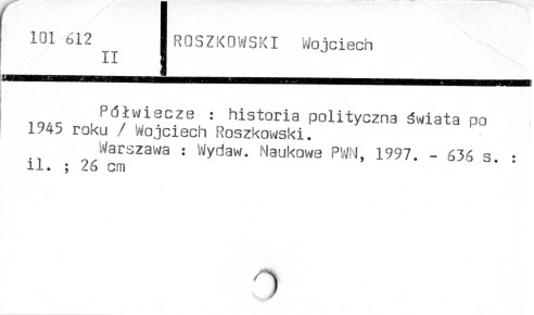 0103-0219.jpg