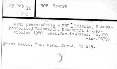 0103-0222.jpg