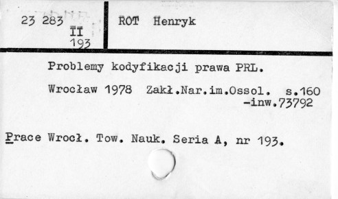 0103-0223.jpg