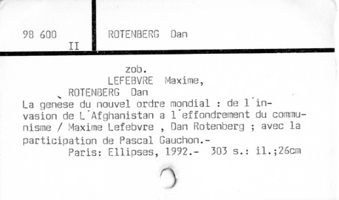 0103-0224.jpg