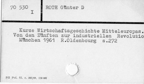 0103-0226.jpg