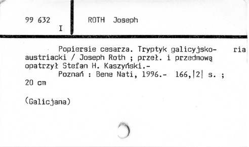 0103-0227.jpg