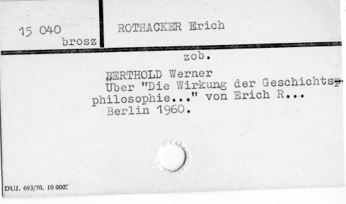 0103-0228.jpg