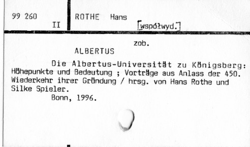 0103-0230.jpg