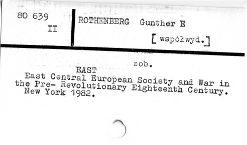 0103-0231.jpg