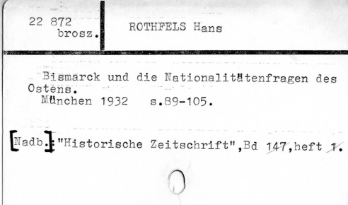 0103-0233.jpg