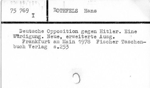 0103-0234.jpg