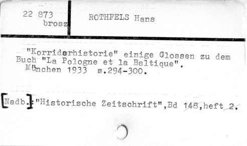 0103-0235.jpg