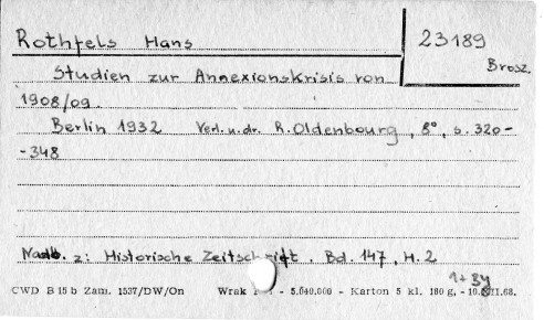 0103-0236.jpg