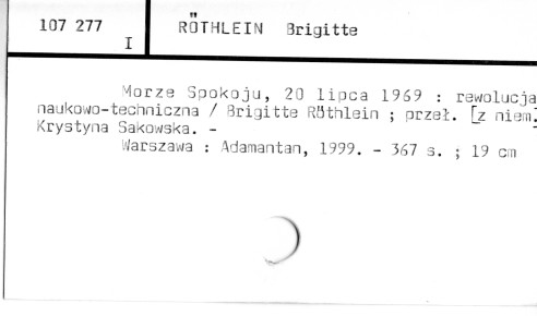 0103-0237.jpg