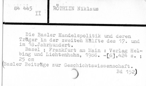 0103-0238.jpg