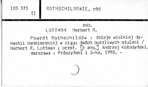 0103-0241.jpg