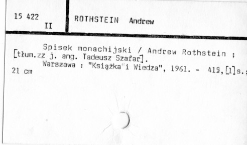 0103-0242.jpg