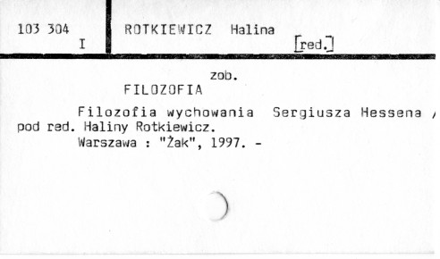0103-0243.jpg