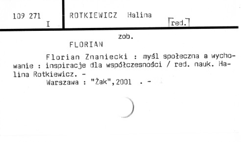 0103-0244.jpg