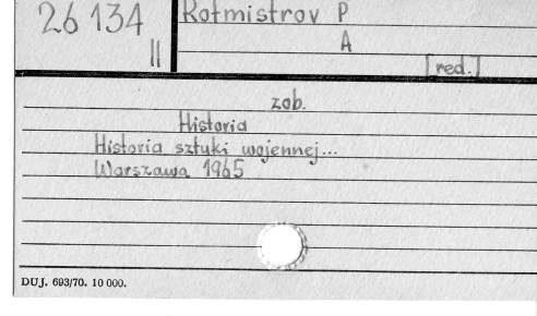 0103-0246.jpg