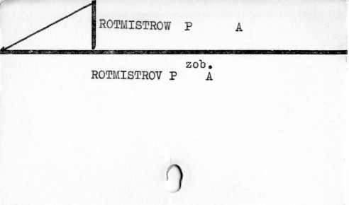 0103-0247.jpg