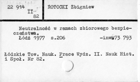 0103-0248.jpg