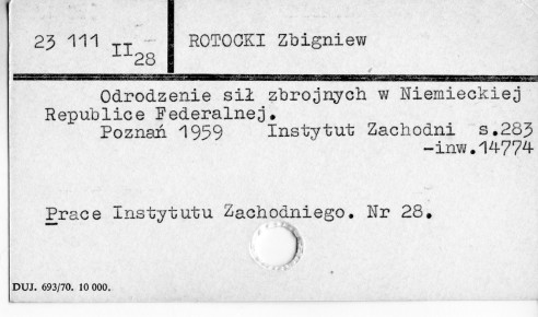 0103-0249.jpg
