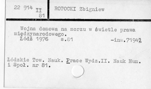 0103-0250.jpg