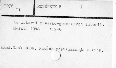 0103-0252.jpg