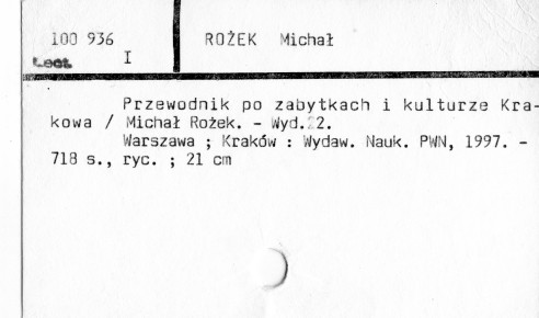 0103-0426.jpg