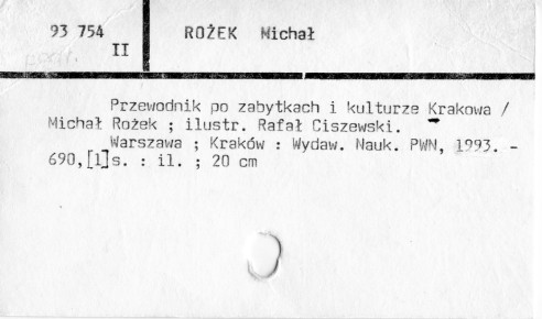 0103-0427.jpg