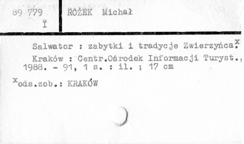 0103-0428.jpg
