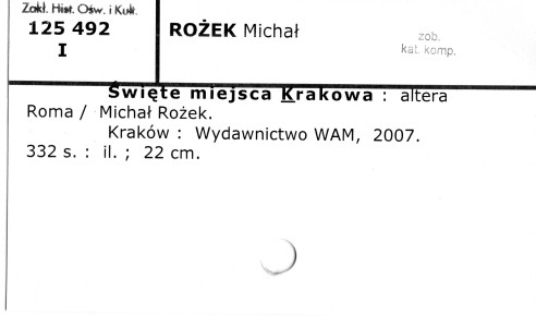0103-0434.jpg