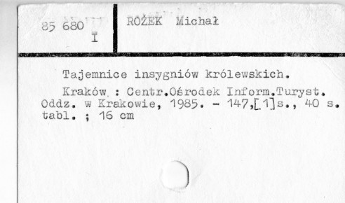 0103-0437.jpg