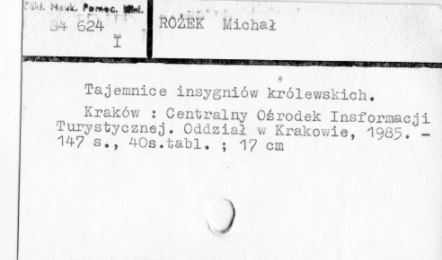 0103-0438.jpg