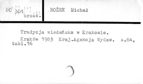 0103-0439.jpg