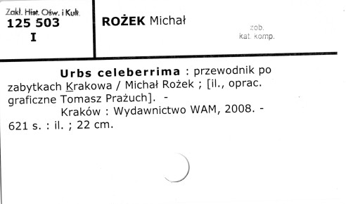 0103-0440.jpg
