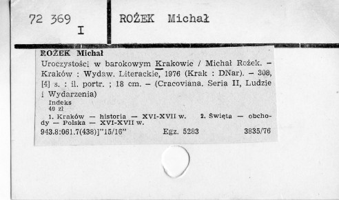 0103-0441.jpg