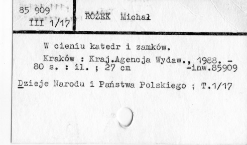 0103-0442.jpg