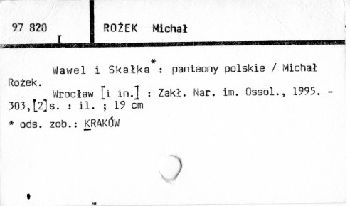 0103-0443.jpg