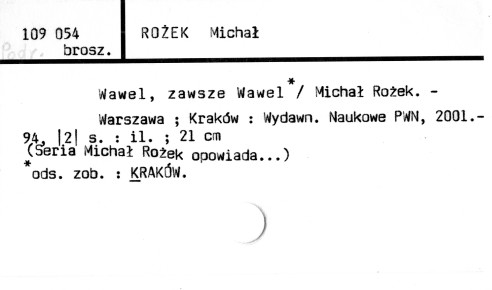 0103-0444.jpg