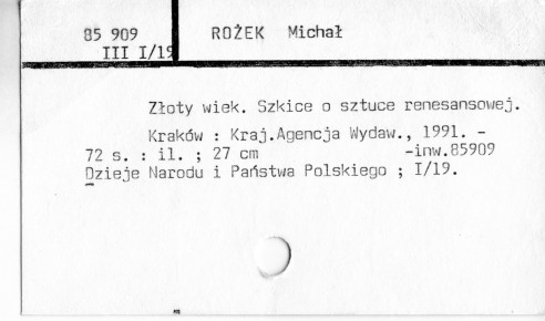 0103-0445.jpg