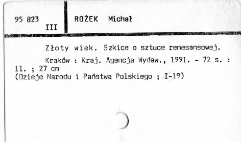 0103-0446.jpg