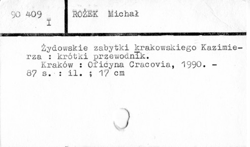 0103-0447.jpg