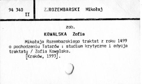 0103-0448.jpg
