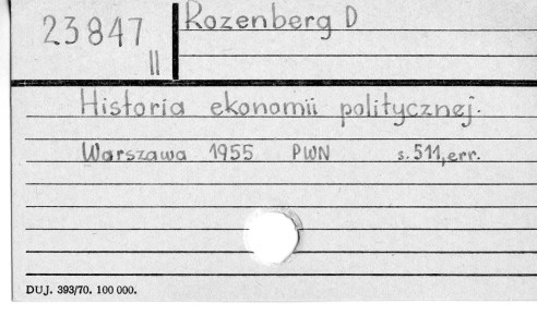 0103-0449.jpg